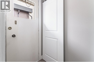 475 - 479 Eldorado Road - Photo 41