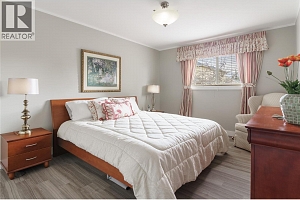 475 - 479 Eldorado Road - Photo 43