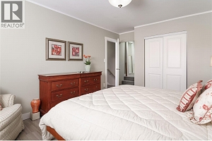 475 - 479 Eldorado Road - Photo 44