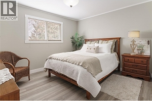 475 - 479 Eldorado Road - Photo 45