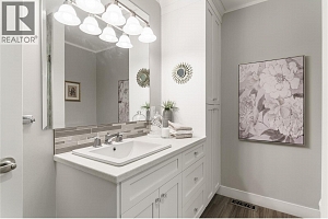 475 - 479 Eldorado Road - Photo 46