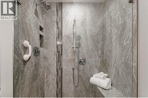 475 - 479 Eldorado Road - Photo 47