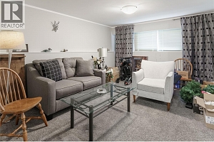 475 - 479 Eldorado Road - Photo 48