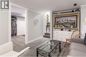 475 - 479 Eldorado Road - Photo 49