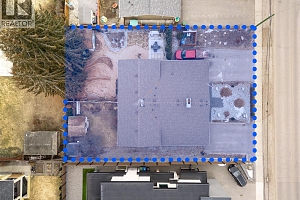 475 - 479 Eldorado Road - Photo 5