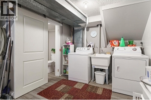 475 - 479 Eldorado Road - Photo 50