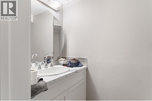 475 - 479 Eldorado Road - Photo 51