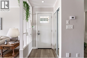 475 - 479 Eldorado Road - Photo 52