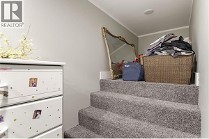 475 - 479 Eldorado Road - Photo 53