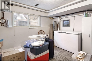 475 - 479 Eldorado Road - Photo 54