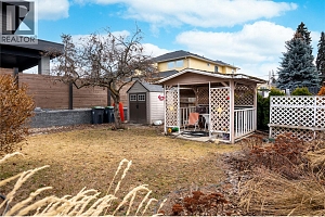 475 - 479 Eldorado Road - Photo 55