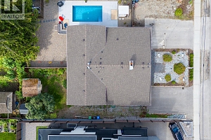 475 - 479 Eldorado Road - Photo 56