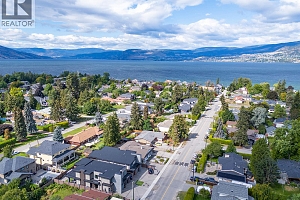 475 - 479 Eldorado Road - Photo 57