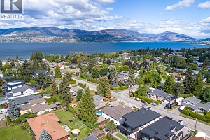 475 - 479 Eldorado Road - Photo 58