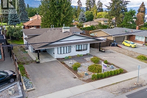 475 - 479 Eldorado Road - Photo 59