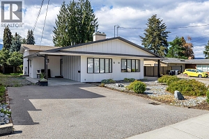 475 - 479 Eldorado Road - Photo 61