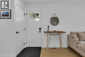 475 - 479 Eldorado Road - Photo 9