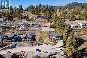 6486 Sherburn Road - Photo 2