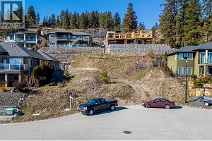 6486 Sherburn Road - Photo 3