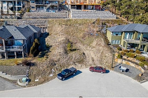 6486 Sherburn Road - Photo 4