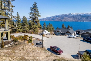 6486 Sherburn Road - Photo 5