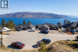 6486 Sherburn Road - Photo 6