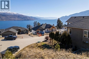 6486 Sherburn Road - Photo 7