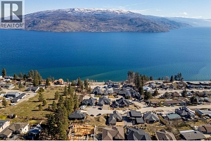 6486 Sherburn Road - Photo 8