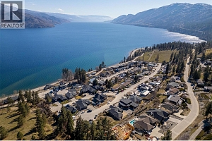 6486 Sherburn Road - Photo 9