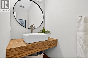 1971 Rosealee Lane - Photo 10