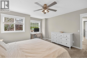 1971 Rosealee Lane - Photo 12