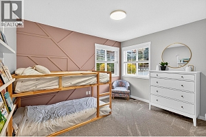 1971 Rosealee Lane - Photo 14