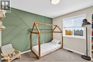 1971 Rosealee Lane - Photo 15