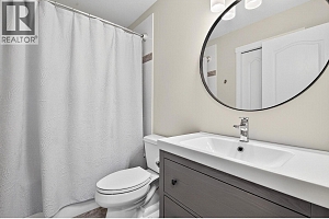 1971 Rosealee Lane - Photo 16