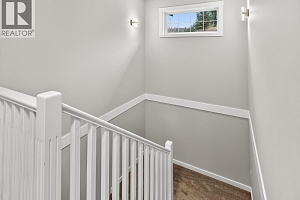 1971 Rosealee Lane - Photo 17