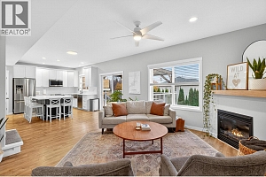 1971 Rosealee Lane - Photo 2