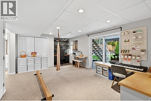 1971 Rosealee Lane - Photo 20