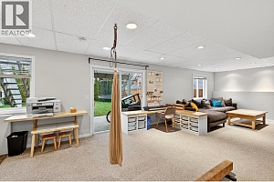 1971 Rosealee Lane - Photo 21