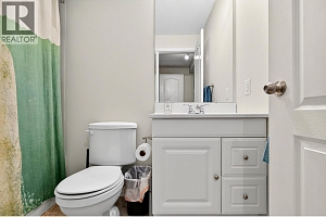 1971 Rosealee Lane - Photo 22