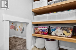 1971 Rosealee Lane - Photo 23