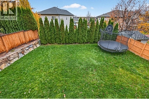 1971 Rosealee Lane - Photo 26