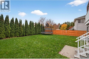 1971 Rosealee Lane - Photo 27