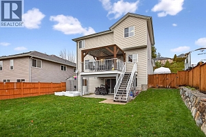 1971 Rosealee Lane - Photo 28