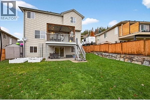 1971 Rosealee Lane - Photo 29