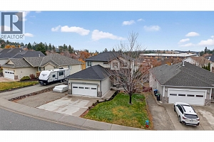 1971 Rosealee Lane - Photo 31