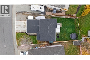 1971 Rosealee Lane - Photo 33