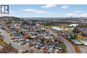 1971 Rosealee Lane - Photo 35