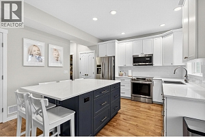 1971 Rosealee Lane - Photo 4