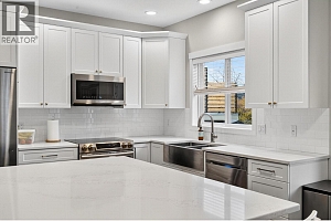 1971 Rosealee Lane - Photo 5