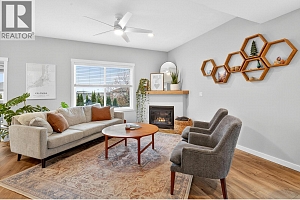 1971 Rosealee Lane - Photo 6